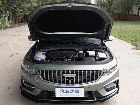 2025�� ������ 1.5TD ���ذ�