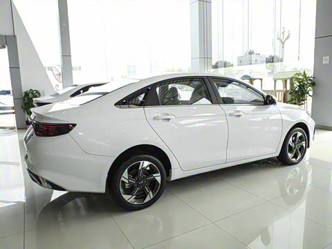 2024�� ���ڰ� 1.5TD-DHT Pro 100KM ׿Խ��