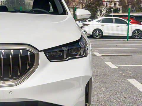 2025�� 530Li ������ ������װ