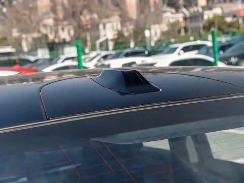 2025�� 530Li ������ ������װ