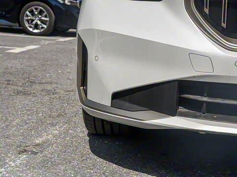 2025�� 530Li ������ ������װ