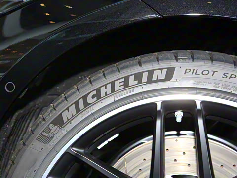 2025�� AMG GT 50 �����ܳ� �й��ر��