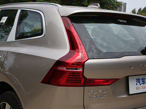 2025�� ���ʽ�춯 ������������Զ������