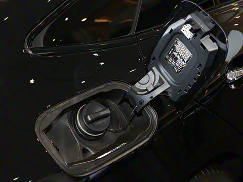 2025�� AMG GT 50 �����ܳ� �й��ر��