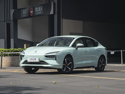 2025�� ���05 ������