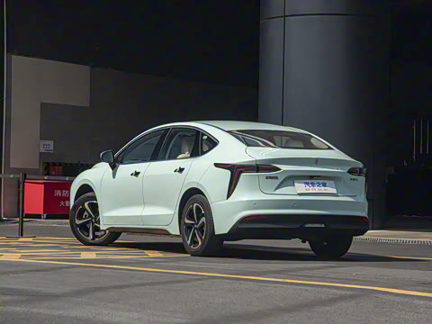 2025�� ���05 ������