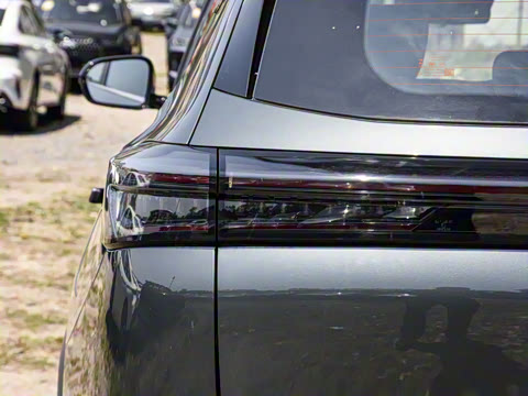 2025�� 290TGDI DCT������ 7��