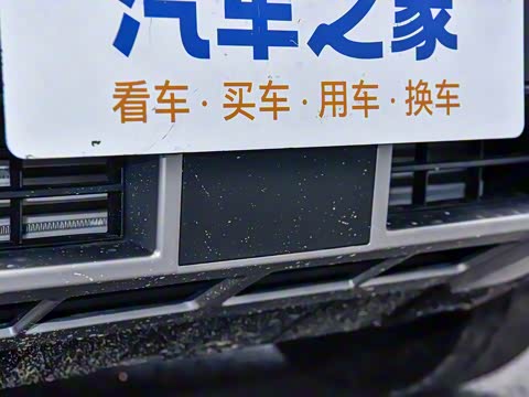 2025�� 2.0T DCT ����Ů��