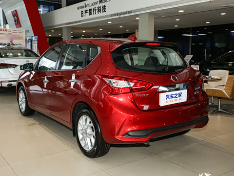 2024�� 1.6L CVT�ᶯ��