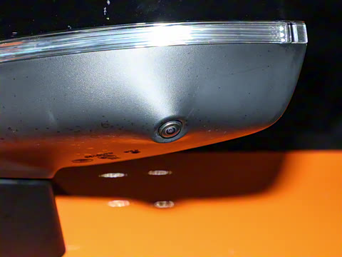 2025�� 2.0TD DCT�ھ���Pro