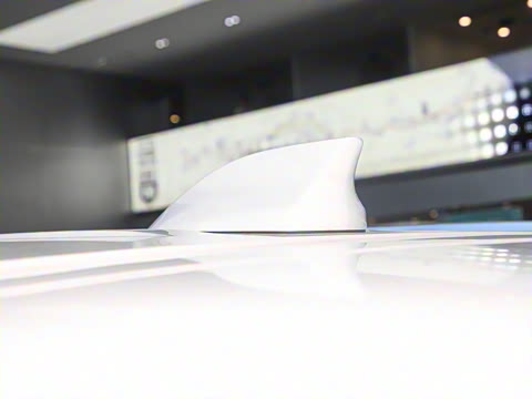 2025�� 1.5T ����� 5��