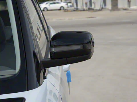 2026�� �ɿ��� 1.5TD �����