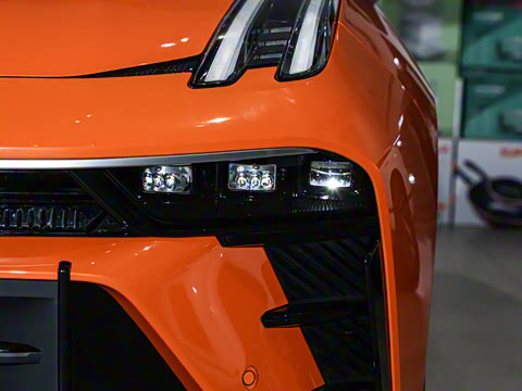 2025�� 2.0TD DCT�ھ���Pro