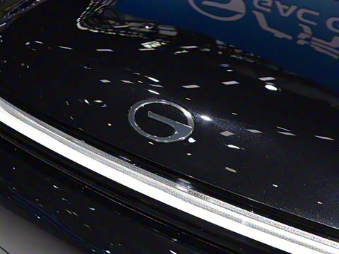 2025�� 180km Ultra ���������״��