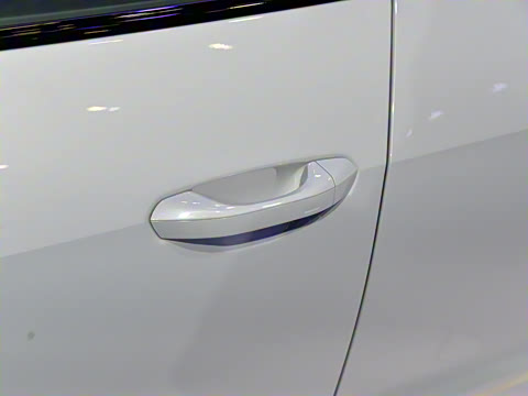 2024�� 55 TFSI quattro �콢��