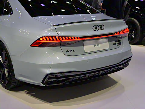 2024�� 55 TFSI quattro �콢��