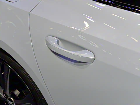 2024�� 55 TFSI quattro �콢��