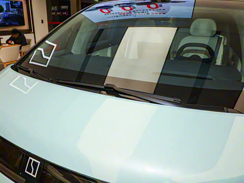 2025�� �Ǽݰ�