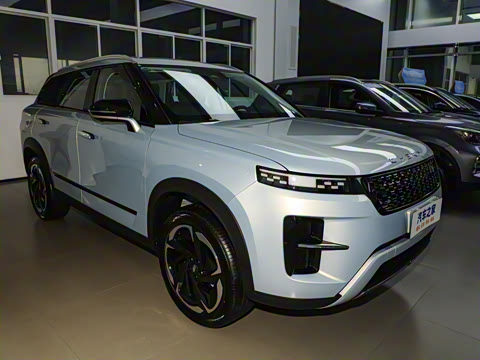 2025�� 1.5T 120KM��