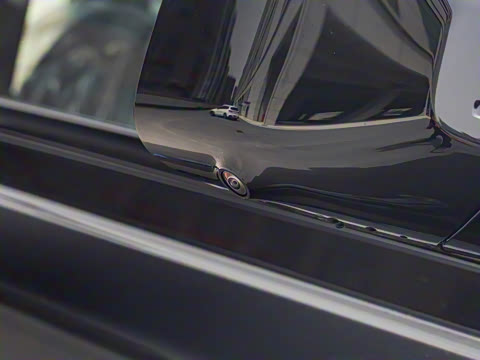 2025�� 550�����Ǽݰ�