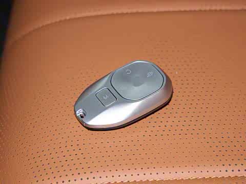 2025�� 115km Pro��