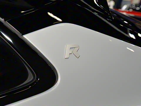 2025�� FR�� 100kWh