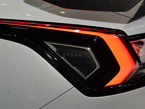 2025�� FR�� 100kWh