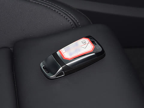 2024�� Sportback 40 TFSI quattro ����������