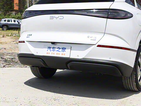 2025�� DM-i 170�캽Plus��