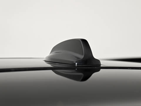 2024�� B4 ������Զ��ҹ�ڰ�