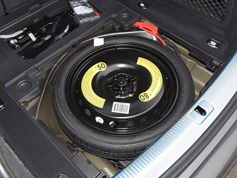 2024�� Sportback 40 TFSI quattro ����������