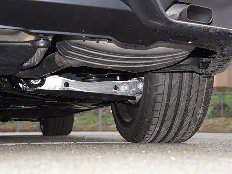 2024�� Sportback 40 TFSI quattro ����������