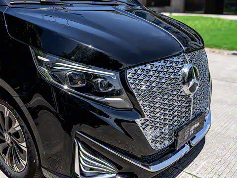 2025�� 2.0T ����