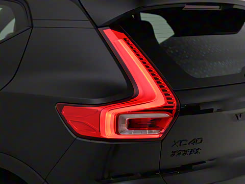 2024�� B4 ������Զ��ҹ�ڰ�