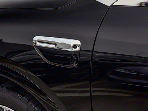 2025�� ���� Ultra�� 100kWh 6����