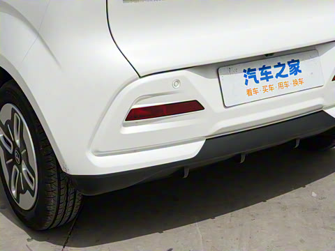 2025�� 305km ������