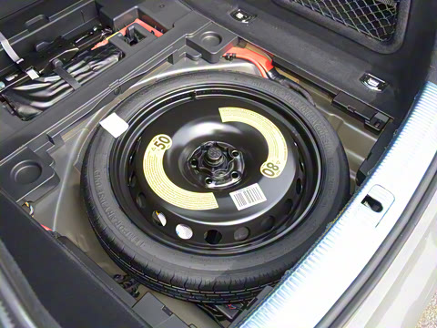 2024�� Sportback 40 TFSI quattro ����������