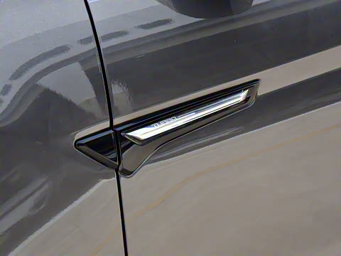 2024�� ������ 1.5T �ֶ���Ӣ��