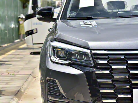 2024�� ������ 1.5T �ֶ���Ӣ��