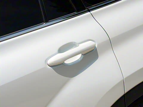 2024�� 380T �������� 7��