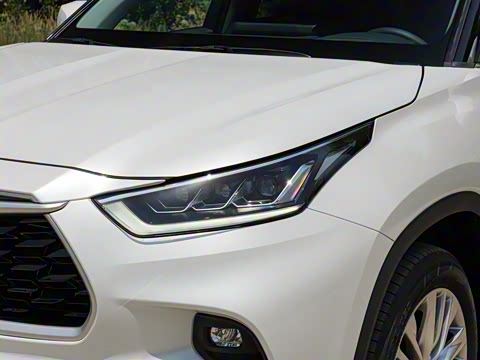 2024�� 380T �������� 7��