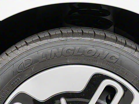 2025�� 305km ������