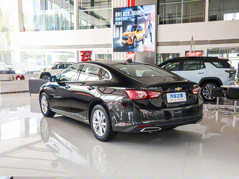 2023�� 1.5T ������