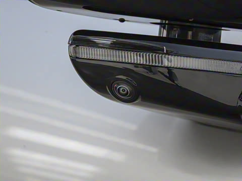 2025�� �����������Ǽݰ� 100kWh