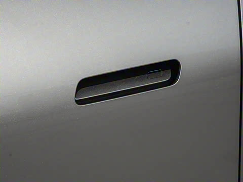 2025�� �����������Ǽݰ� 100kWh