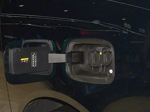 2024�� 100�� 6�� ����Air