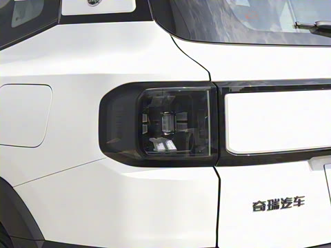 2024�� 150km ���