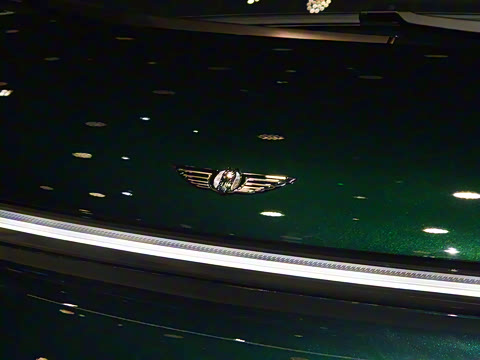 2024�� 100�� 6�� ����Air