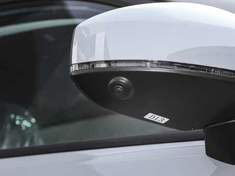 2025�� ���� 150km ���ΰ�