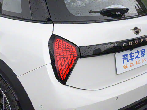 2025�� 2.0T COOPER S ������ ���Ű�